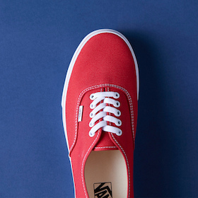 s_004_best7_18_vans