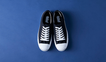 s_005_best7_18_converse