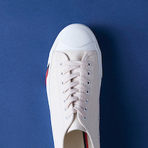 s_s_004_best7_18_prokeds_cube