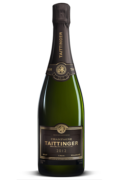 08_Brut-Millesime