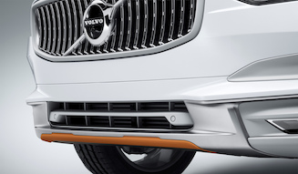 s_009_volvo_v90