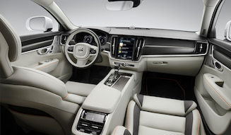 s_011_volvo_v90