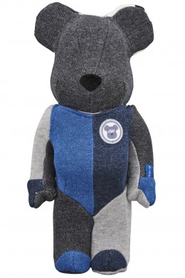 BE@RBRICK-LOOPWHEELER-100%-&-400%_4