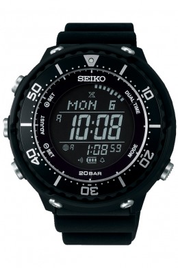 SBEP001