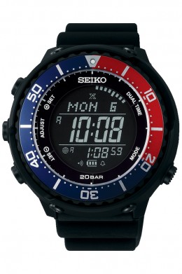 SBEP003