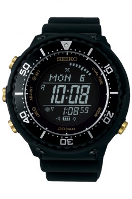 SBEP005