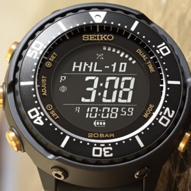 SBEP005_detail