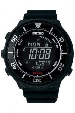 SBEP009