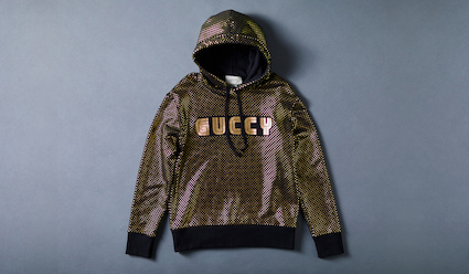 s_001_best7_19_gucci_5