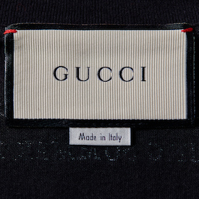 s_004_best7_19_gucci_3