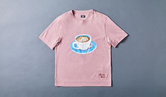 s_s_001_best7_19_fendi