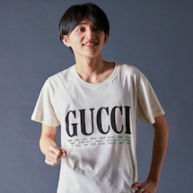 s_s_003_best7_19_gucci_2_cube