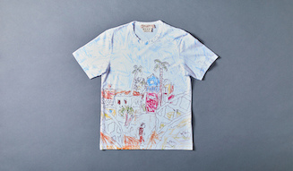 s_s_001_best7_19_marni