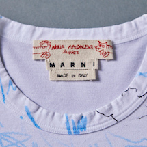 s_s_002_best7_19_marni_cube