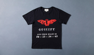 s_s_001_best7_19_gucci_3