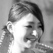 artist_headshot