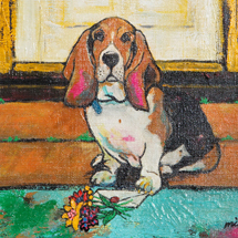 dog5