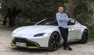 s_011_aston_vantage