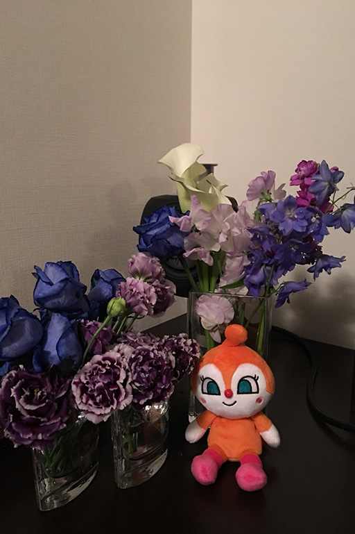toda-keiko_006