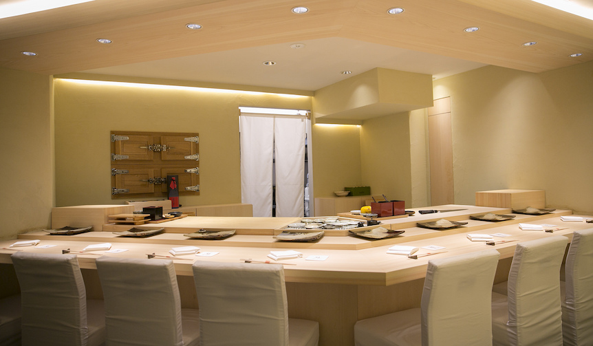 004_sushi_matsumoto