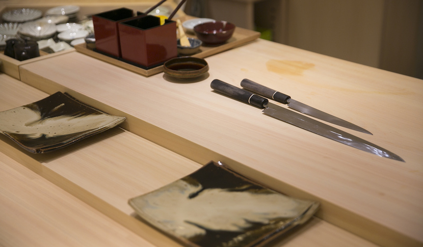 006_sushi_matsumoto