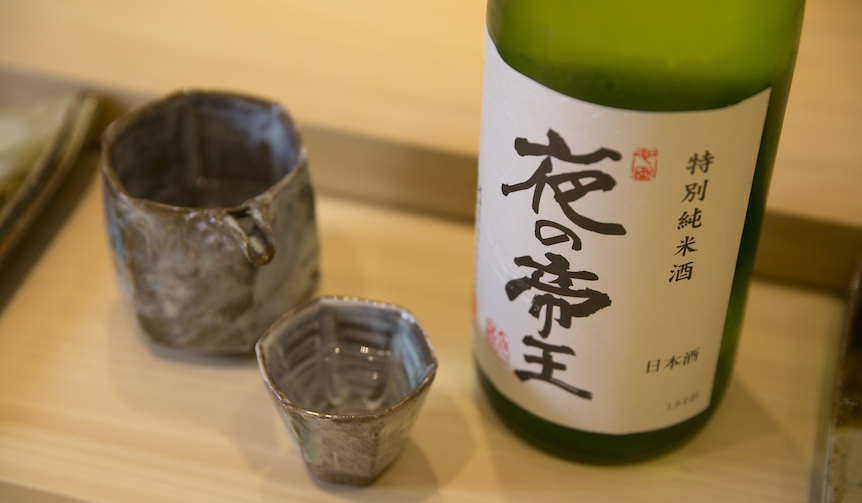 013_sushi_matsumoto