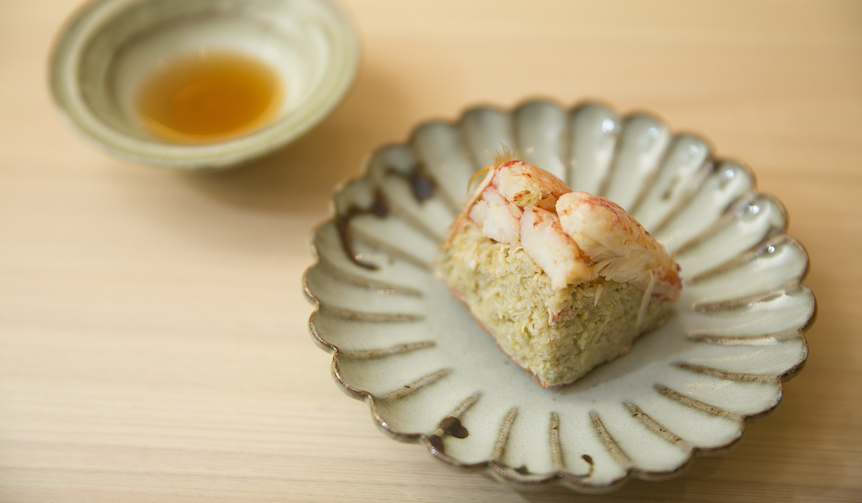 014_sushi_matsumoto
