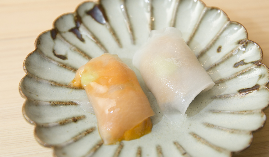 020_sushi_matsumoto