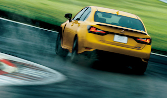 s_002_lexus_gsf
