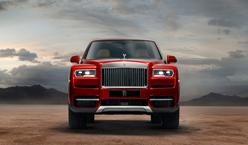 007_rolls_cullinan
