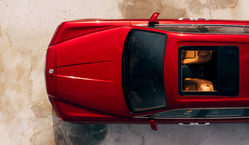 008_rolls_cullinan