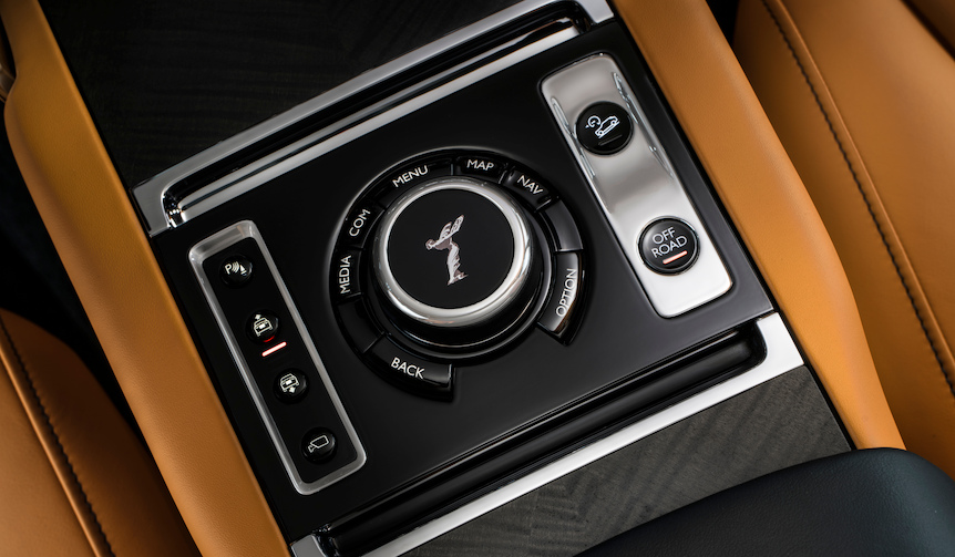 012_rolls_cullinan