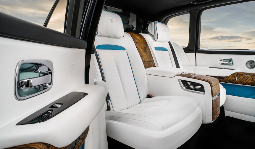 028_rolls_cullinan