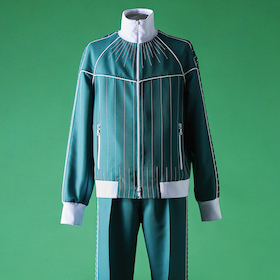 s_003_best7_20_valentino_cube