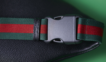 s_005_best7_20_gucci