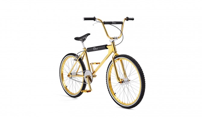BMX
