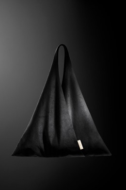 Novelty Bag