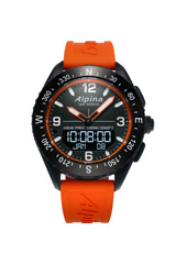 02AL-283LBO5AQ6