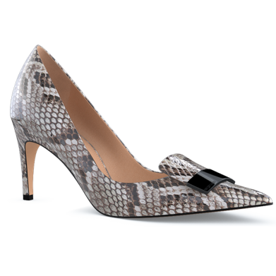 kiji2