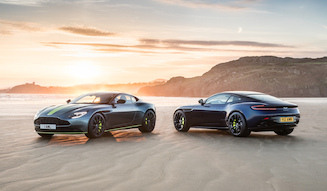 s_012_aston_db11_amr