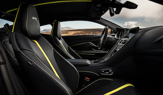 s_021_aston_db11_amr