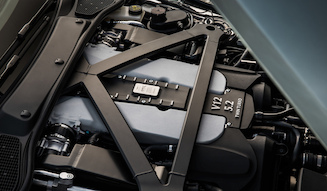 s_028_aston_db11_amr