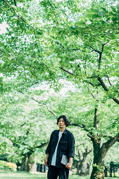 t_op_0166_fin