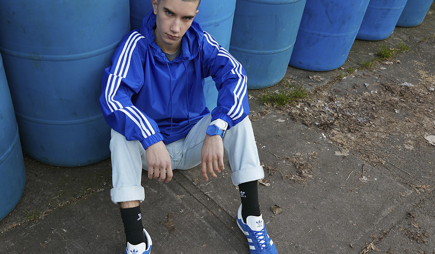 adidas-watches_004