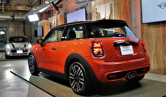 S_003mini_3_5_C