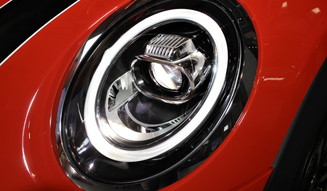 S_004mini_3_5_C