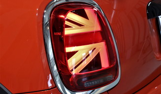 S_007mini_3_5_C