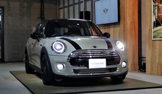 S_015mini_3_5_C