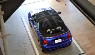 S_023mini_3_5_C