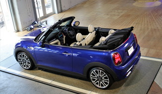 S_025mini_3_5_C